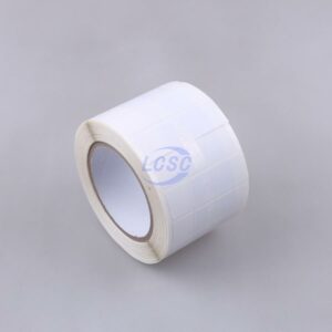 Shenzhen Kinghelm Elec KH-RFID-7023-BQ