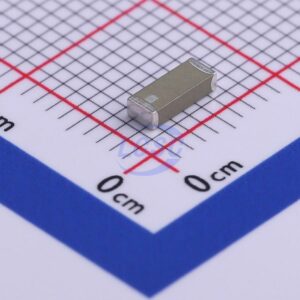 Shenzhen Kinghelm Elec KH5220-A36