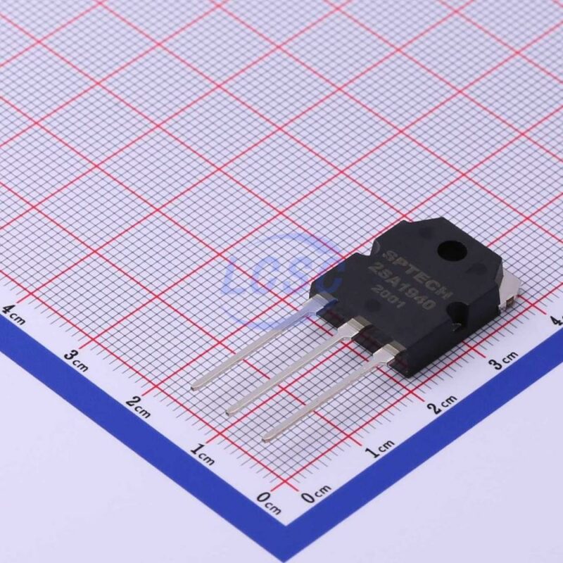 20230119 sptech 2sa1940 c480227 front.jpg