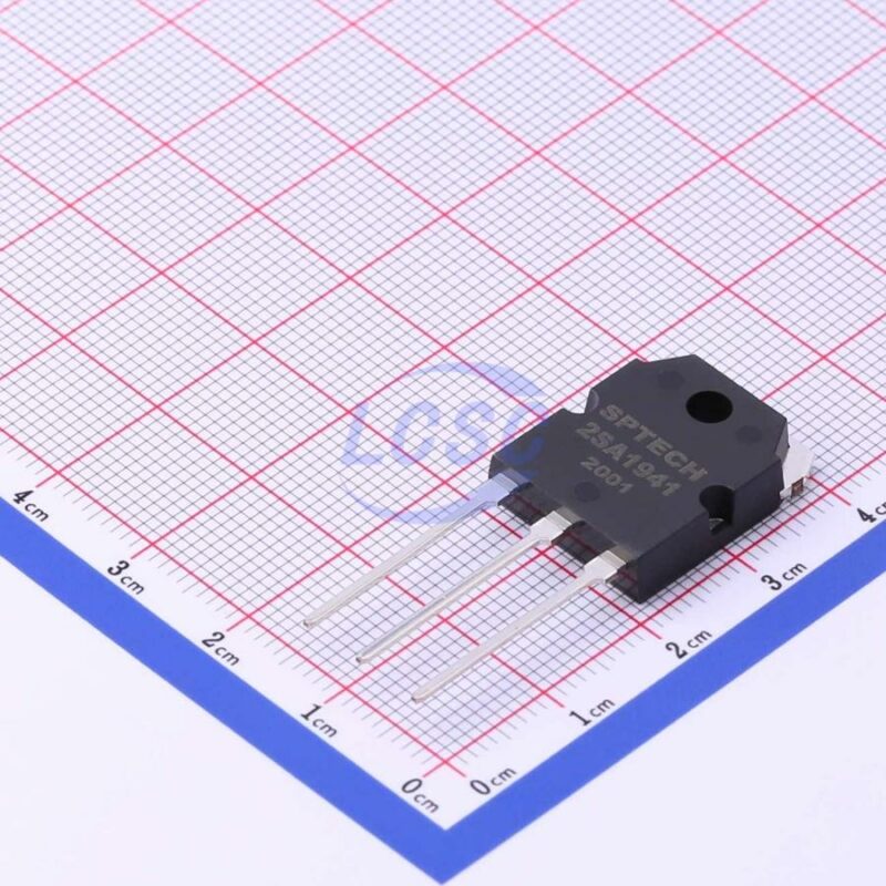 20230119 sptech 2sa1941 c480003 front.jpg