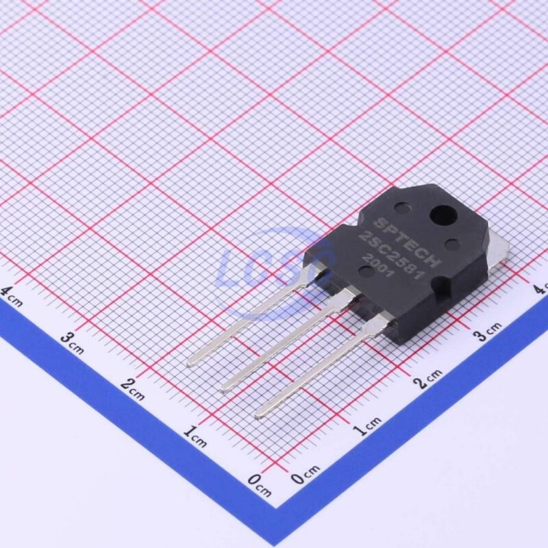 20230119 sptech 2sc2581 c480212 front.jpg