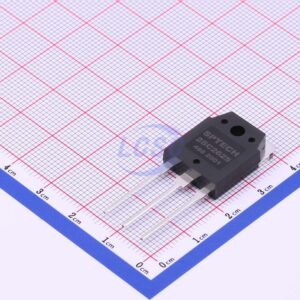 SPTECH 2SC2625