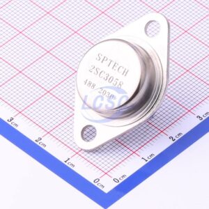SPTECH 2SC3058