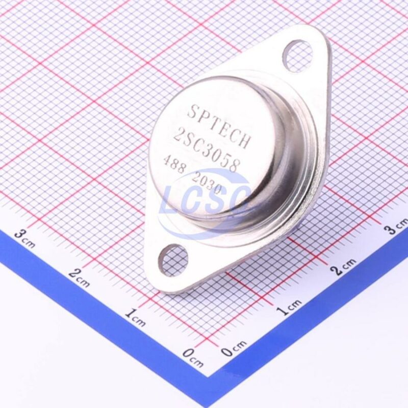 20230119 sptech 2sc3058 c480010 front.jpg