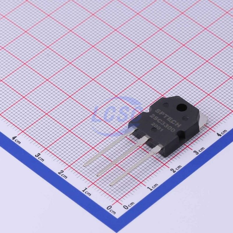 20230119 sptech 2sc3300 c480214 front.jpg