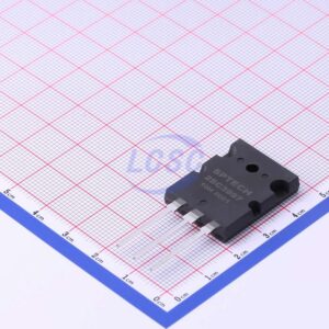SPTECH 2SC3997
