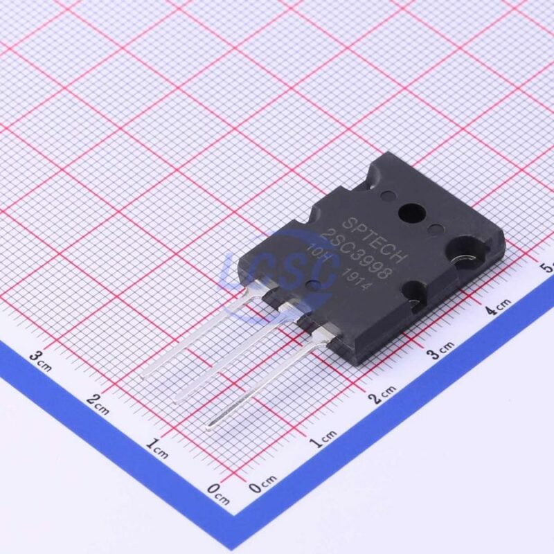 20230119 sptech 2sc3998 c480019 front.jpg