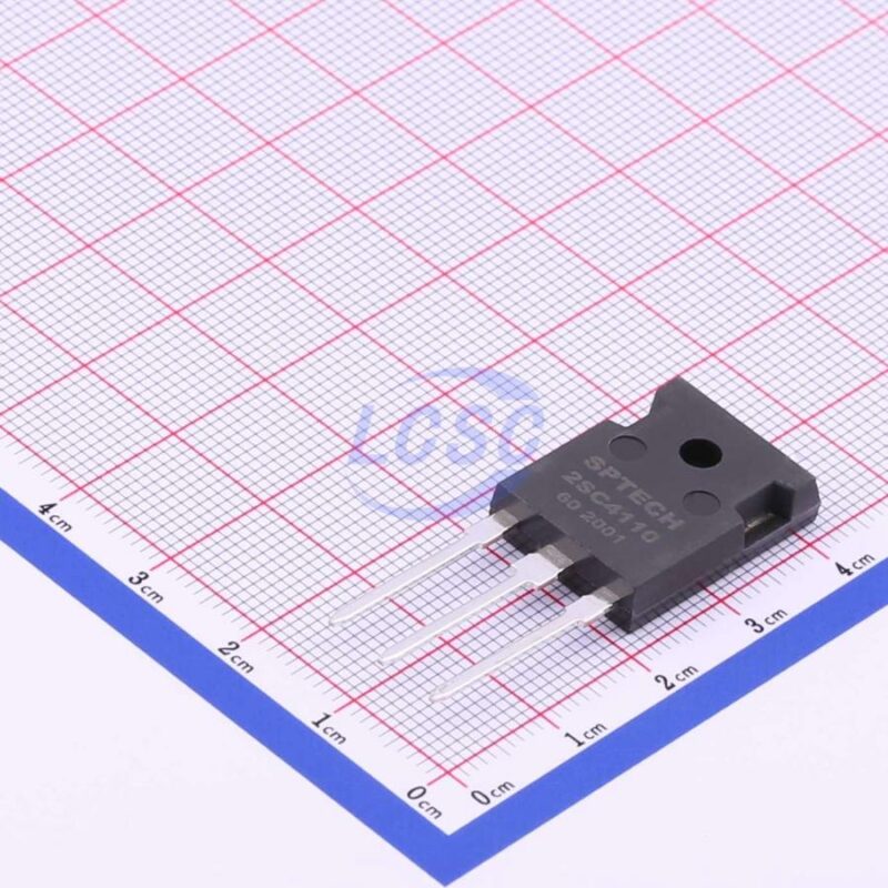 20230119 sptech 2sc4110 c480020 front.jpg