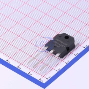 SPTECH 2SC4467