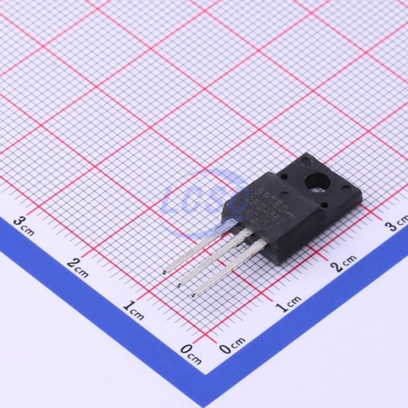 20230119 sptech 2sc4550 c480024 front.jpg