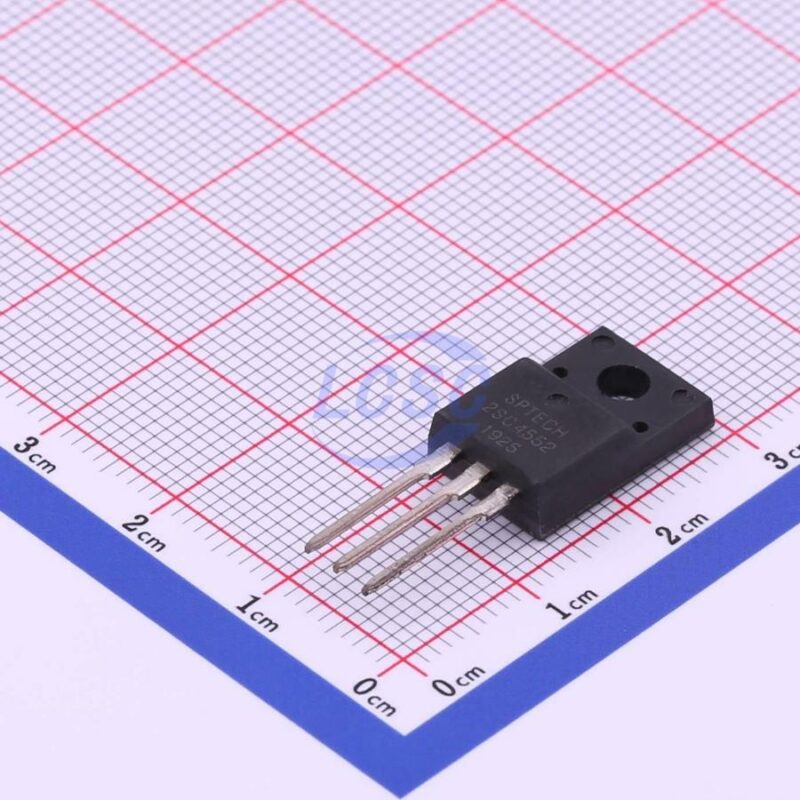 20230119 sptech 2sc4552 c480023 front.jpg