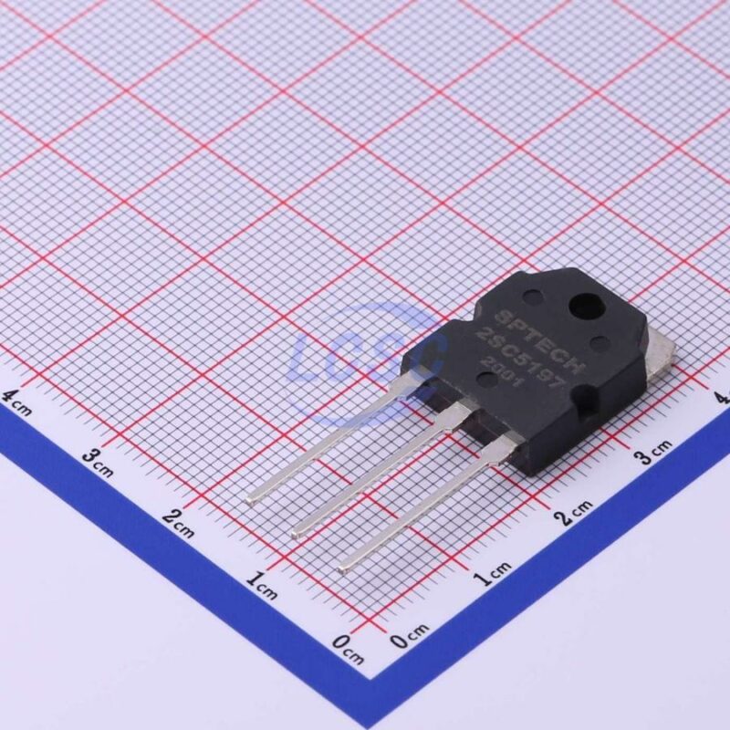 20230119 sptech 2sc5197 c480217 front.jpg