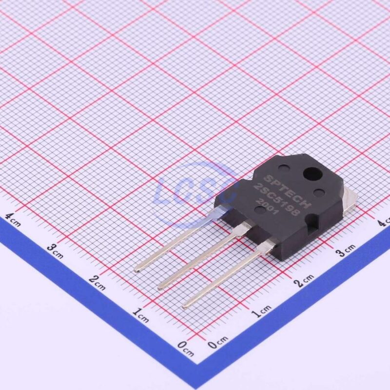 20230119 sptech 2sc5198 c480026 front.jpg