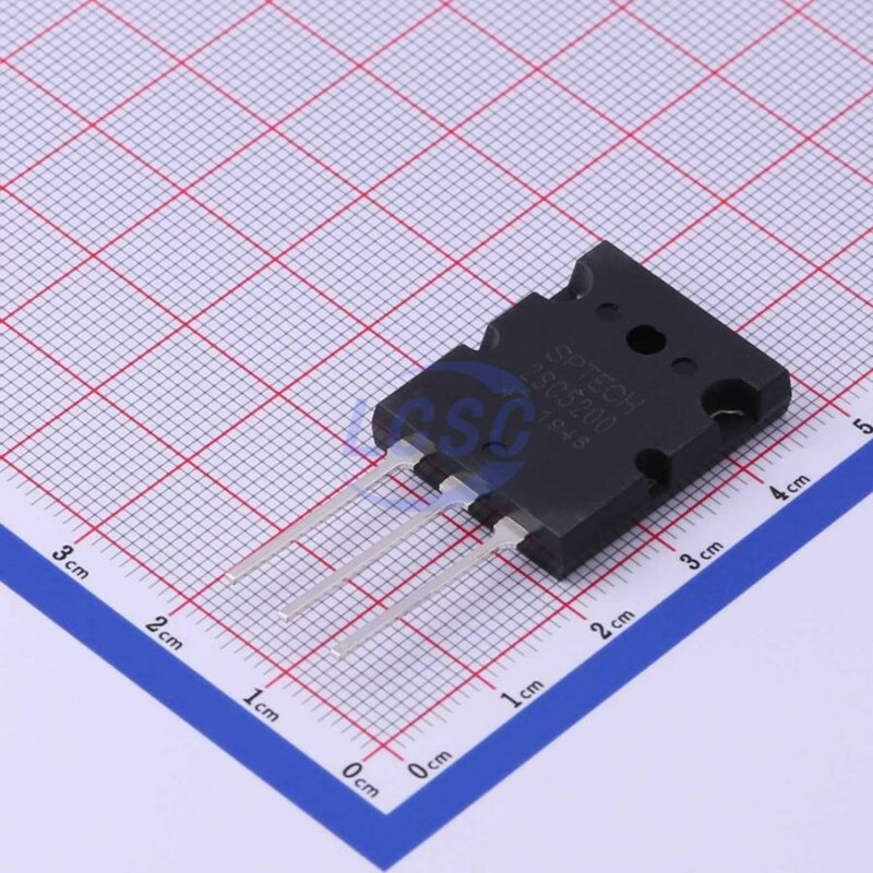 20230119 sptech 2sc5200 c480027 front.jpg