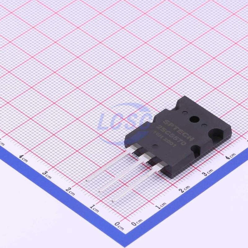 20230119 sptech 2sc5570 c480151 front.jpg