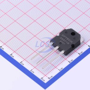 SPTECH 2SD718
