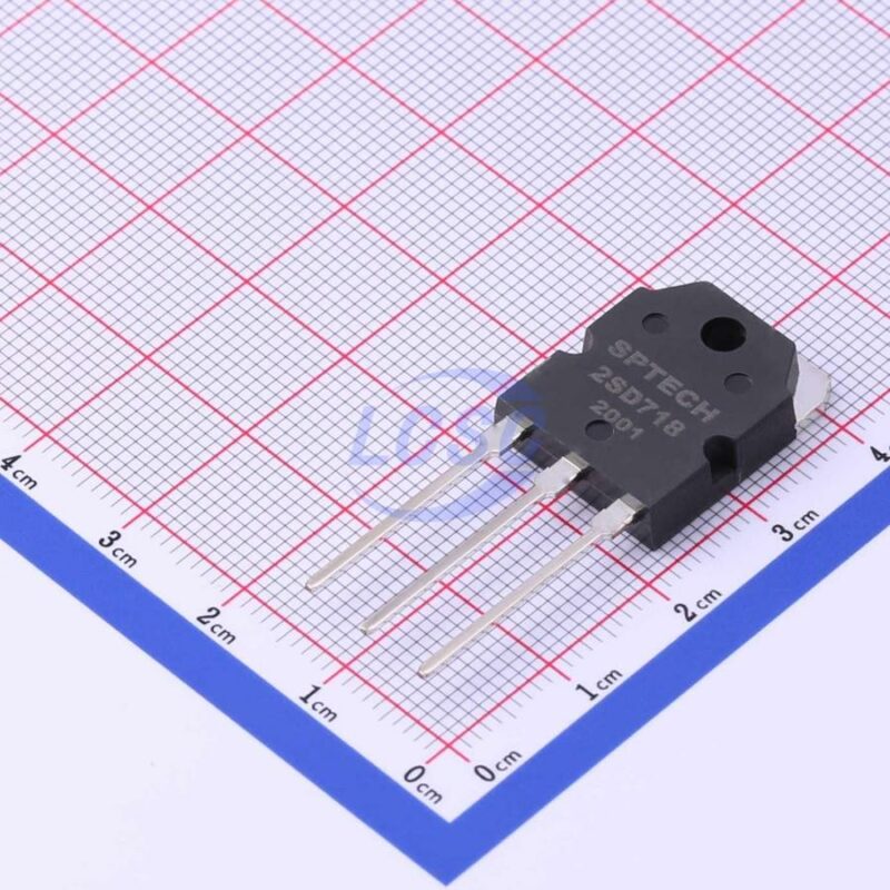 20230119 sptech 2sd718 c480219 front.jpg