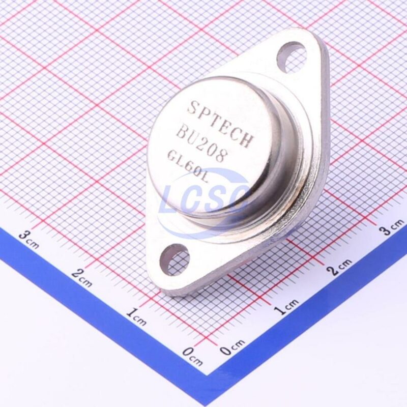 20230119 sptech bu208 c480239 front.jpg