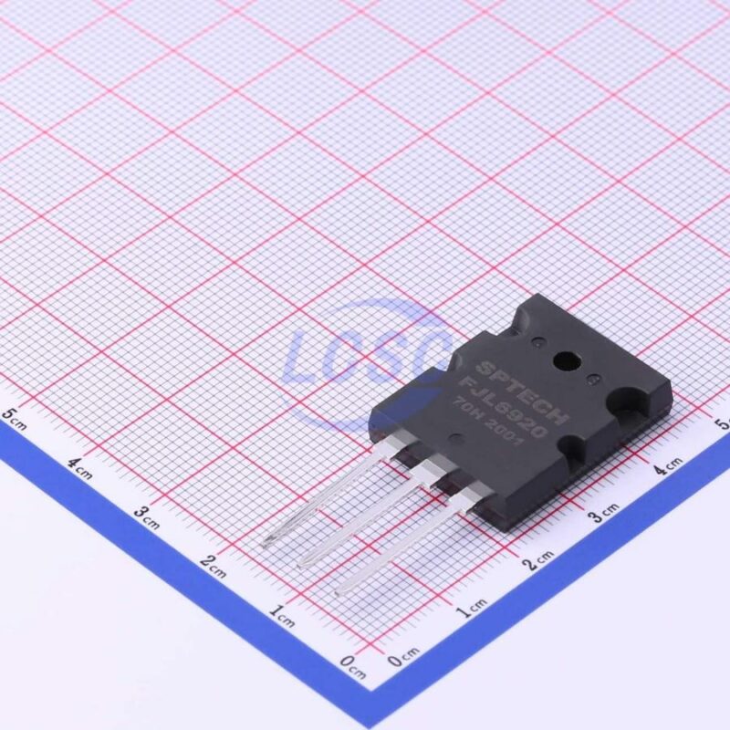 20230119 sptech fjl6920 c480158 front.jpg