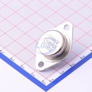 SPTECH FW26025A1