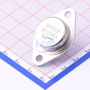 SPTECH MJ11015