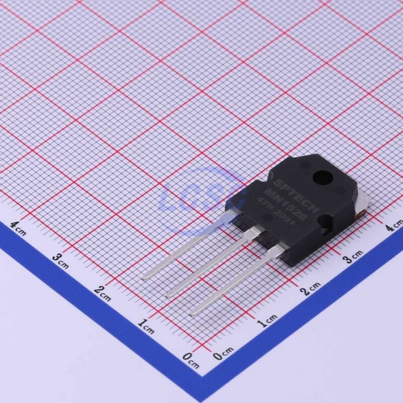 20230119 sptech mn1526 c480194 front.jpg