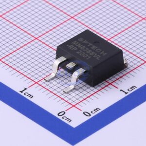 SPTECH MN638SVL-RP