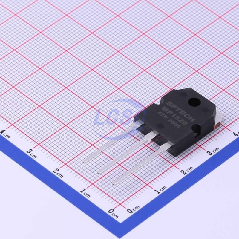 20230119 sptech mp1526 c480195 front.jpg