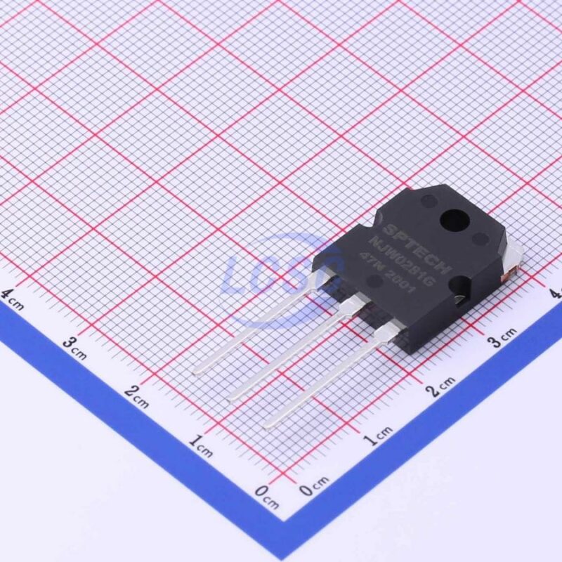 20230119 sptech njw0281g c480169 front.jpg