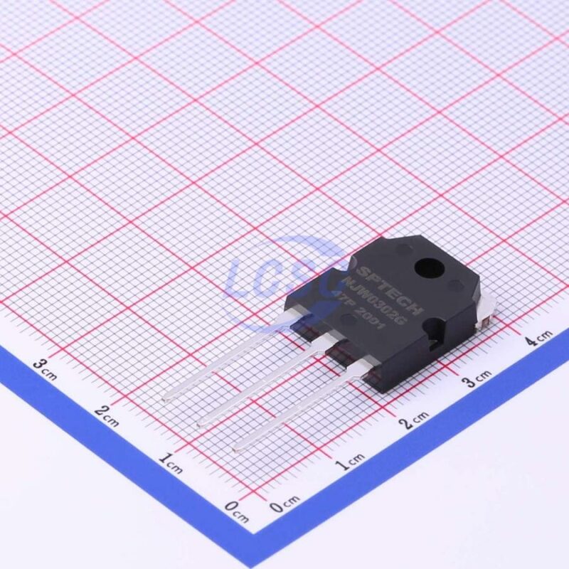 20230119 sptech njw0302g c480170 front.jpg