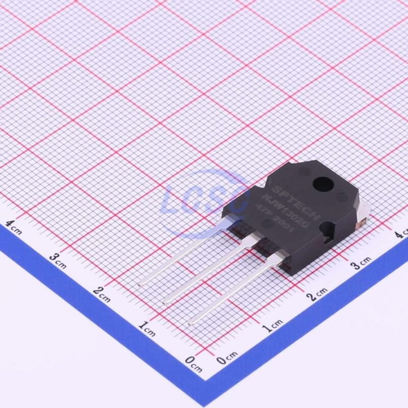 20230119 sptech njw1302g c480164 front.jpg