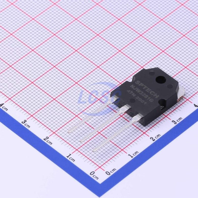 20230119 sptech njw3281g c480163 front.jpg