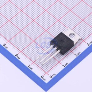 SPTECH TIP142T