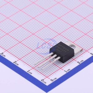 SPTECH TIP147T