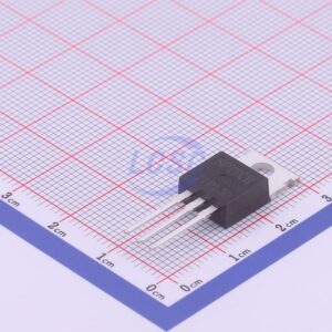 SPTECH TIP150