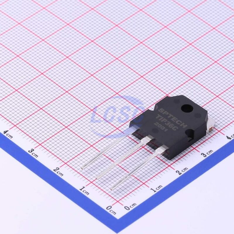 20230119 sptech tip36c c480161 front.jpg