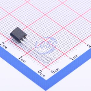 STMicroelectronics ACS108-6SA