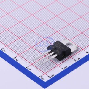 STMicroelectronics BDW94C