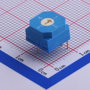 SUNGMUN FDS-04
