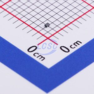 SXN(Shun Xiang Nuo Elec) SMMF0605-G9002P
