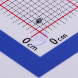 SXN(Shun Xiang Nuo Elec) SMMF0806-G1202P
