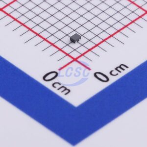 SXN(Shun Xiang Nuo Elec) SMMF0806-G9002P