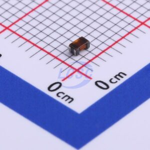 TDK ATB2012E-75011M-T01