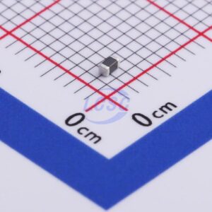 TDK MLJ1608WR18JT000