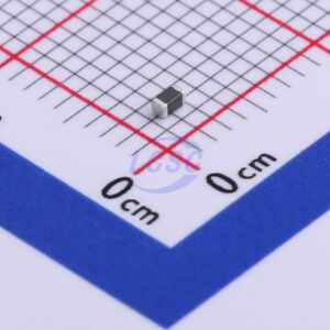 TDK MLJ1608WR56JT000