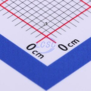 TDK MMZ0603A471ET000