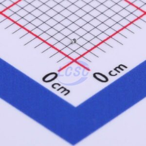 TDK MMZ0603D470ET000
