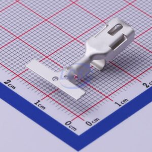 TE Connectivity 170233-4