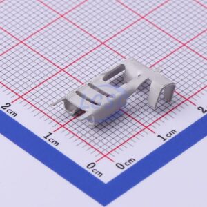 TE Connectivity 280050-2