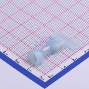 TE Connectivity 3-520276-2